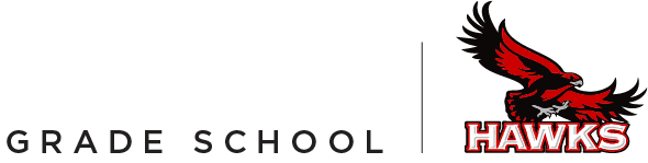 Hollis Grade School