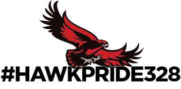 #hawkpride328