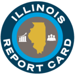 Illinois Report Card